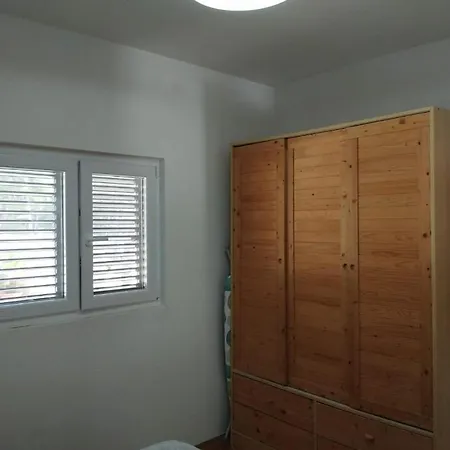 Seaside Toma Apartman
