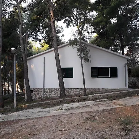 Apartman Seaside Toma *
